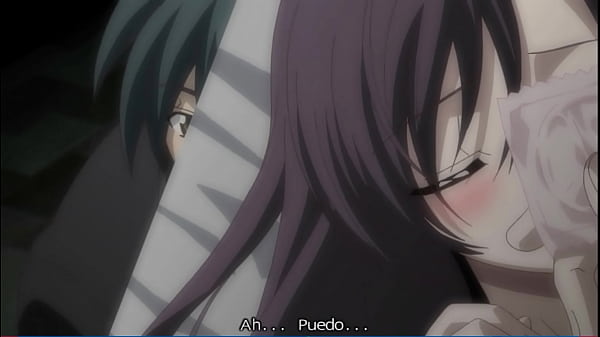 Image School days parte 4 - Tren Sangriento y tambi&eacute_n Rutas katou-sekai-kotonoha