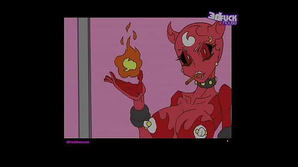 Image Compilation Flash game (No commentary)Part 1 / MGGA