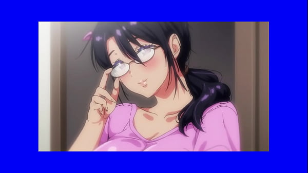 Image &iquest_&iquest_&iquest_&iexcl_&iexcl_&iexcl_MI MADRE ES UNA SUCUBO!!!??? | Succubus Yondara Gibo ga Kita!? | H Rese&ntilde_a
