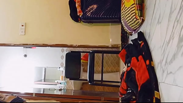 Image I filmed the fuck I gave the maid xxx porn video / Rumpa21