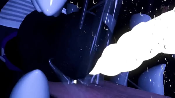Image Mlp oc werepony Dylina Shieldstar gets fucked by a stallion