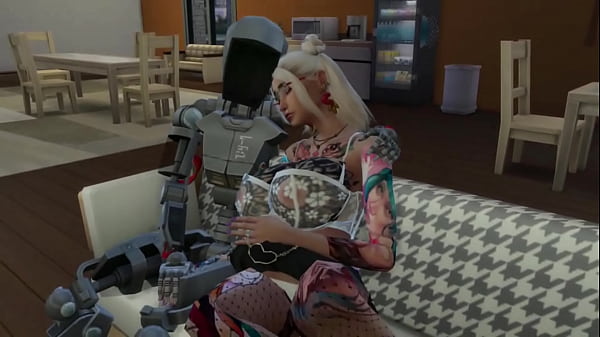 Image Bloopers at Hospital