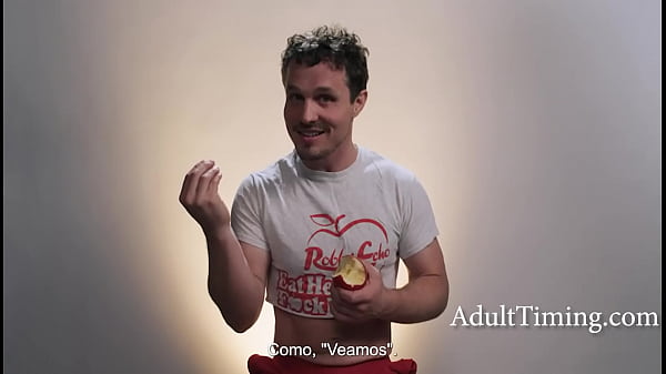 Image Robby Echo Of Seattle Became A Famous Pornstar