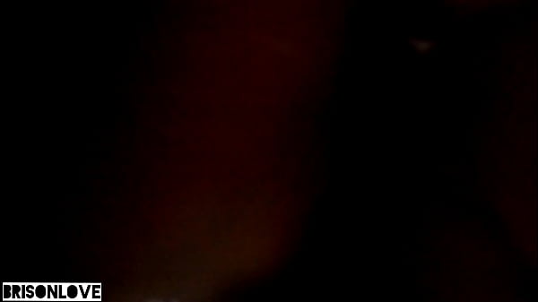 Image BANGING HER SO HARD TILL HER LEGS STARTS VIBRATING