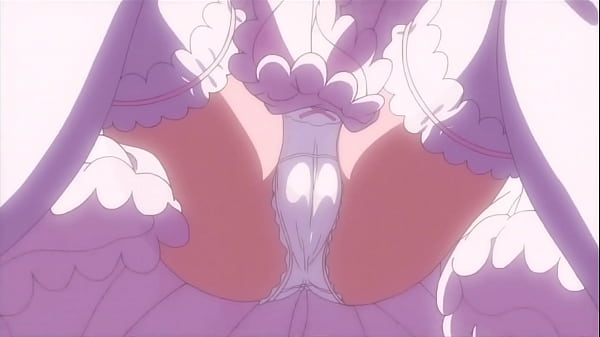 Image Valkyrie Drive: Mermaid HENTAI anime - ecchi & yuri scene COMPILATION, including specials