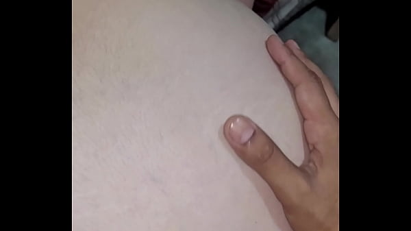 Image Le gusta chupar y pon&eacute_rsela en la cola