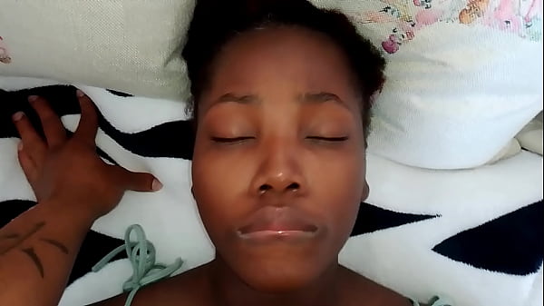 Image Babe Doing Her Sexy Homemade Sexual Activities On Boyfriend Dick Full Video On Red - Jhodez1