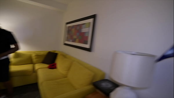 Image Dick On Delivery Episode Two