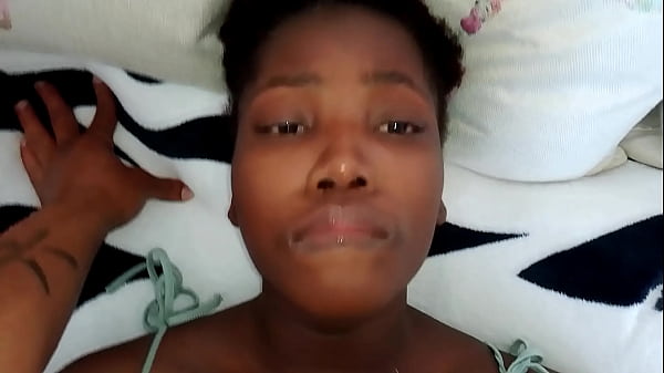 Image Big Boobs Sexy Black Ebony Teen So Needy I Could Not Keep Away From Sex Training with My Stepdad - Mastermeat1