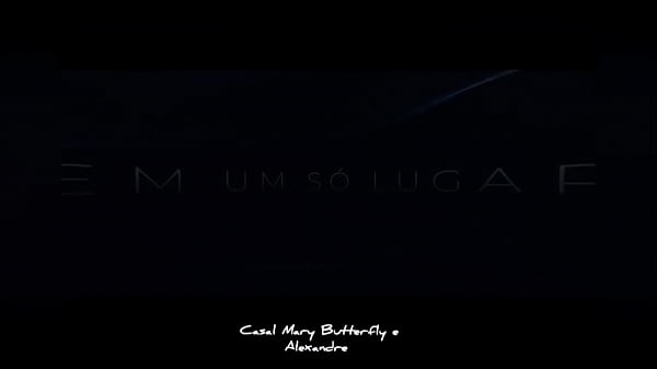 Image MARY BUTTERFLY: eu fazendo a primeira putaria de 2024 com amigo que veio de longe me ver e meter gostoso comigo na frente do meu marido corninho  que assiste e filma tudinho pra voc&ecirc_s verem e ficarem com vontade de meter comigo