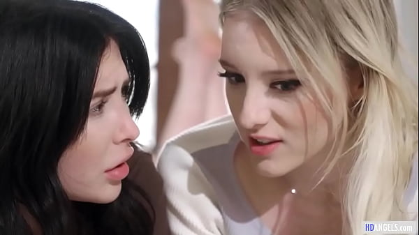 Image Babe, let's have a threesome with Jazmine! - Jane Wilde, Melody Marks and Jazmin Luv