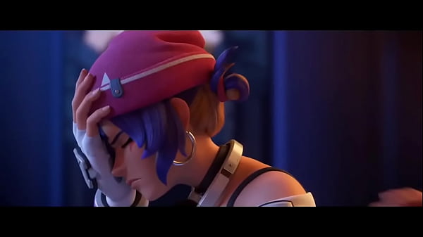 Image Epic AMV