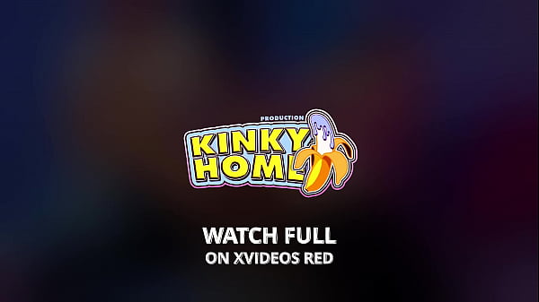 Image So hot cumming from biiiig cock milking