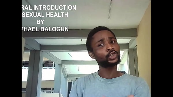 Image General Introduction to Sexual Health - Jan 09, 2024