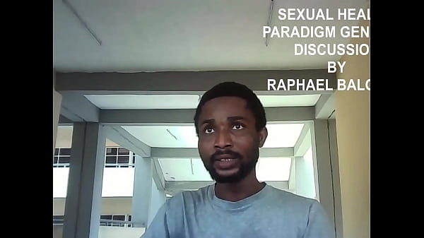 Image Sexual Health Paradigm General Discussion - Jan 09, 2024