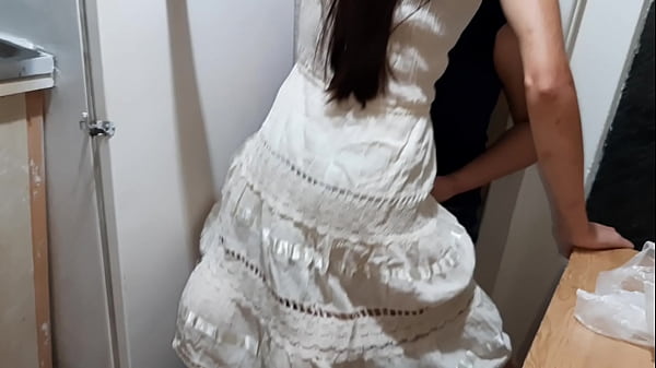 Image I like to jerk off to my wife's sex with other people - Lesbian illusion girls