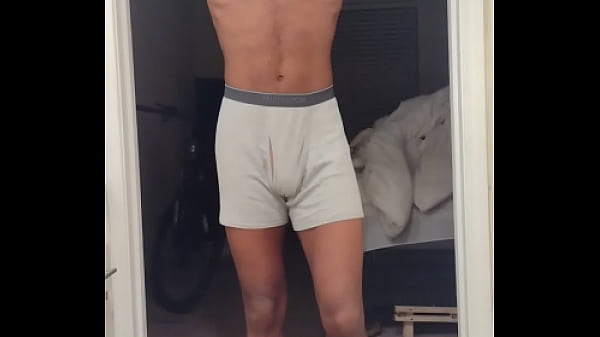 Image Legs and neck