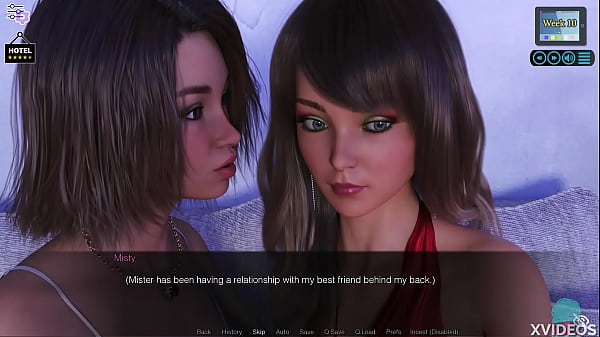 Image SUNSHINE LOVE #385 &bull_ Those gorgeous tits need a massage soon