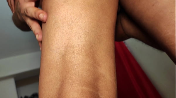 Image Romantic and real couple sex at home xxx porn video Bengali / hanif and Adori