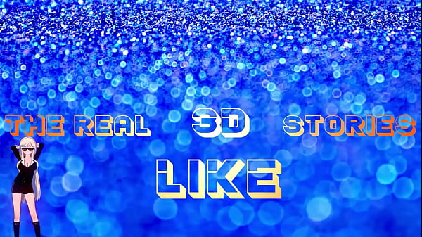 Image Naruto Sasuke hentai videos have sex blowjob handjob horny and cumshot gameplay porn uncensored... Thereal3dstories..