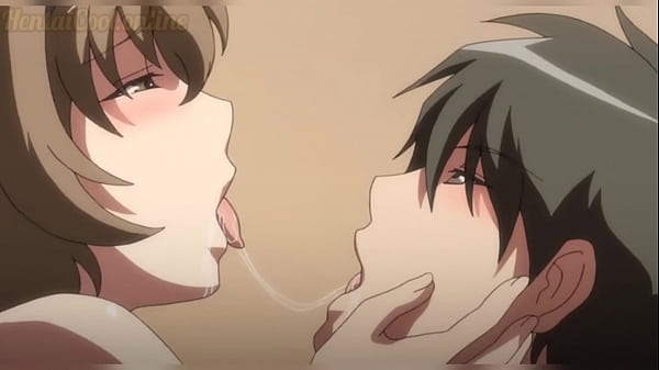 Image Colegiala es follada por su maestro Capitulo 1