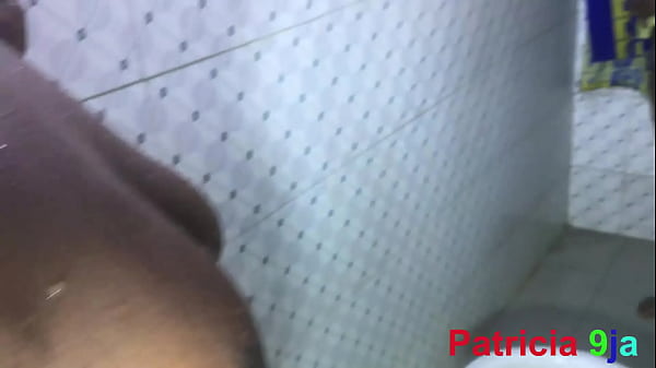Image Fun And Sex In The Bathroom With My Stepbro