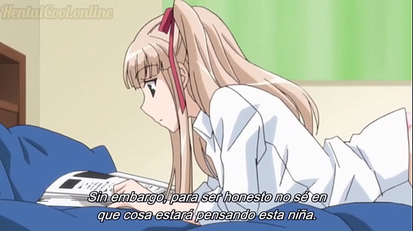Image Colegiala es follada por su maestro Capitulo 2