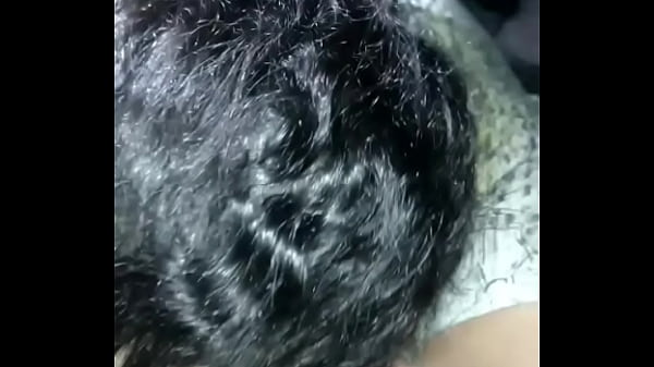 Image Tomando leite de pica
