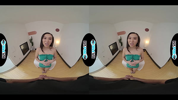 Image I Made Him Relax Until He Filled My Pussy Up