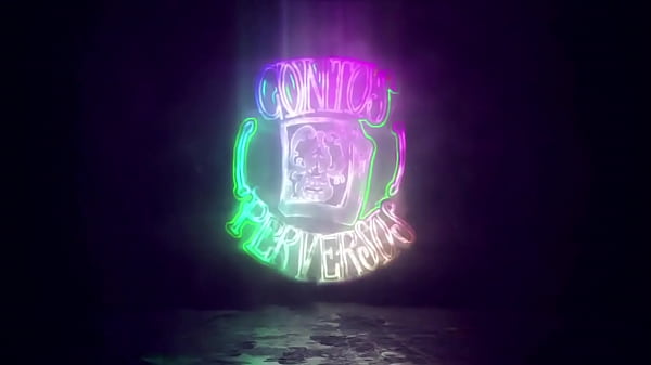 Image Conto Er&oacute_tico - Garota de programa por um dia - ASMR - Voz e Gemidos REAIS
