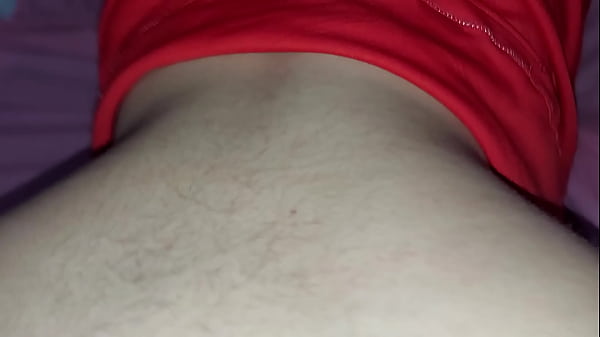 Image Xxx Desi I make my stepsister fuck when we watch TV