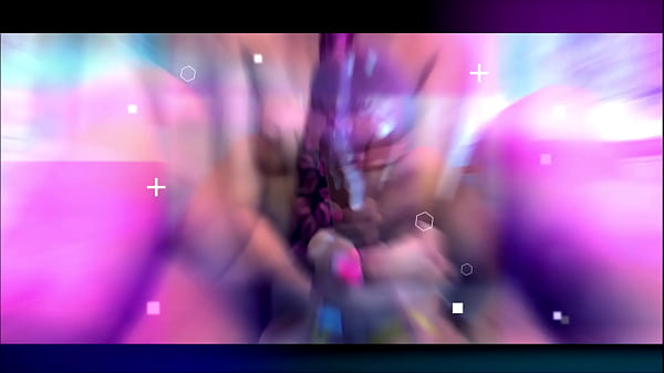 Image Anal Fuck! Sperm Flows From Beauty Hole!