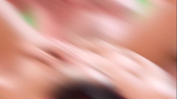 Image Jazmine Apaya opens her anus for pink porno dick