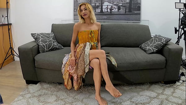 Image Lady Karma Vernon likes to fuck for you to watch and stroke to