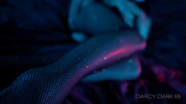 Image MY FIRST SOLO FOR YOU