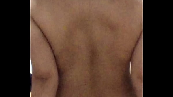 Image Fez do cuzinho da ninfo do tinder de buceta. Ela mexeu, montou com o pau todo dentro do rabo. Pirei de tes&atilde_o com esse sexo anal. FODA COMPLETA NO RED