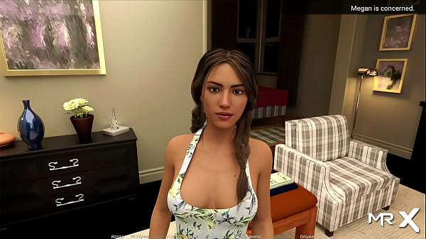 Image ActingLessons - Tomorrow there will be a party with a bunch of girls E1 #20