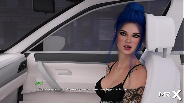 Image ActingLessons - Girlfriend Kisses Girlfriend E1 #17