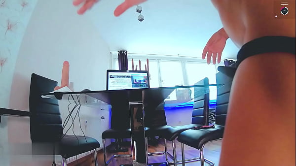 Image Sexydea's Naughty Booty and Feet Tease! Don't Miss Out!