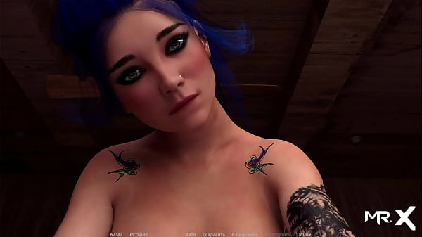 Image ActingLessons - Beautiful girl E1 #24