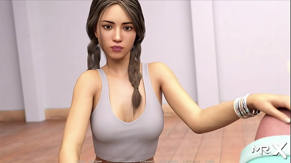 Image ActingLessons - Wanna Fuck That Girl E1 #16