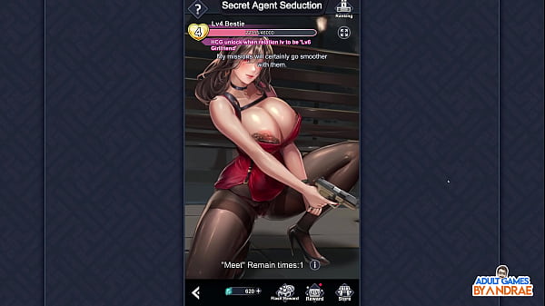 Image EP2: Cumshot on Sibyl's Ass Stockings in The Alley - King of Kinks