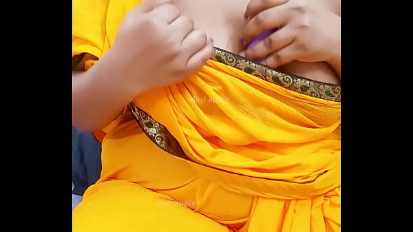 Image Bangladesh big bobbs sexy girl
