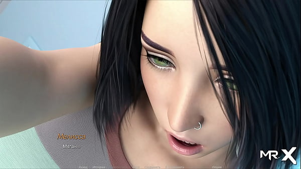 Image ActingLessons - come to me my girl E1#36