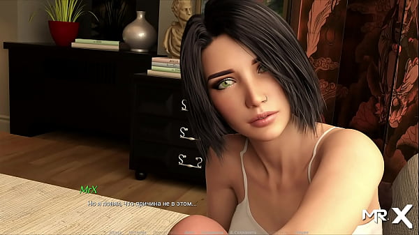 Image ActingLessons - when I didn't choose one, I chose two at once E1#35