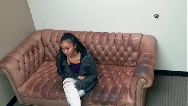 Image Lil Ms Queen is a teenage hoe bag