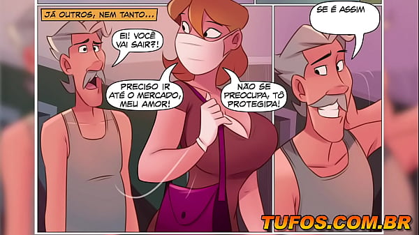 Image Fazendo strip na webcam escondida de todos! A quarentena dos Sacanas!