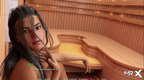 Image ActingLessons - games moved to a new level E1 #15