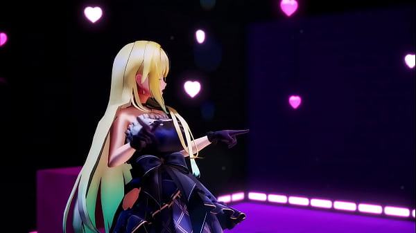 Image MMD