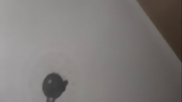 Image My first creampie